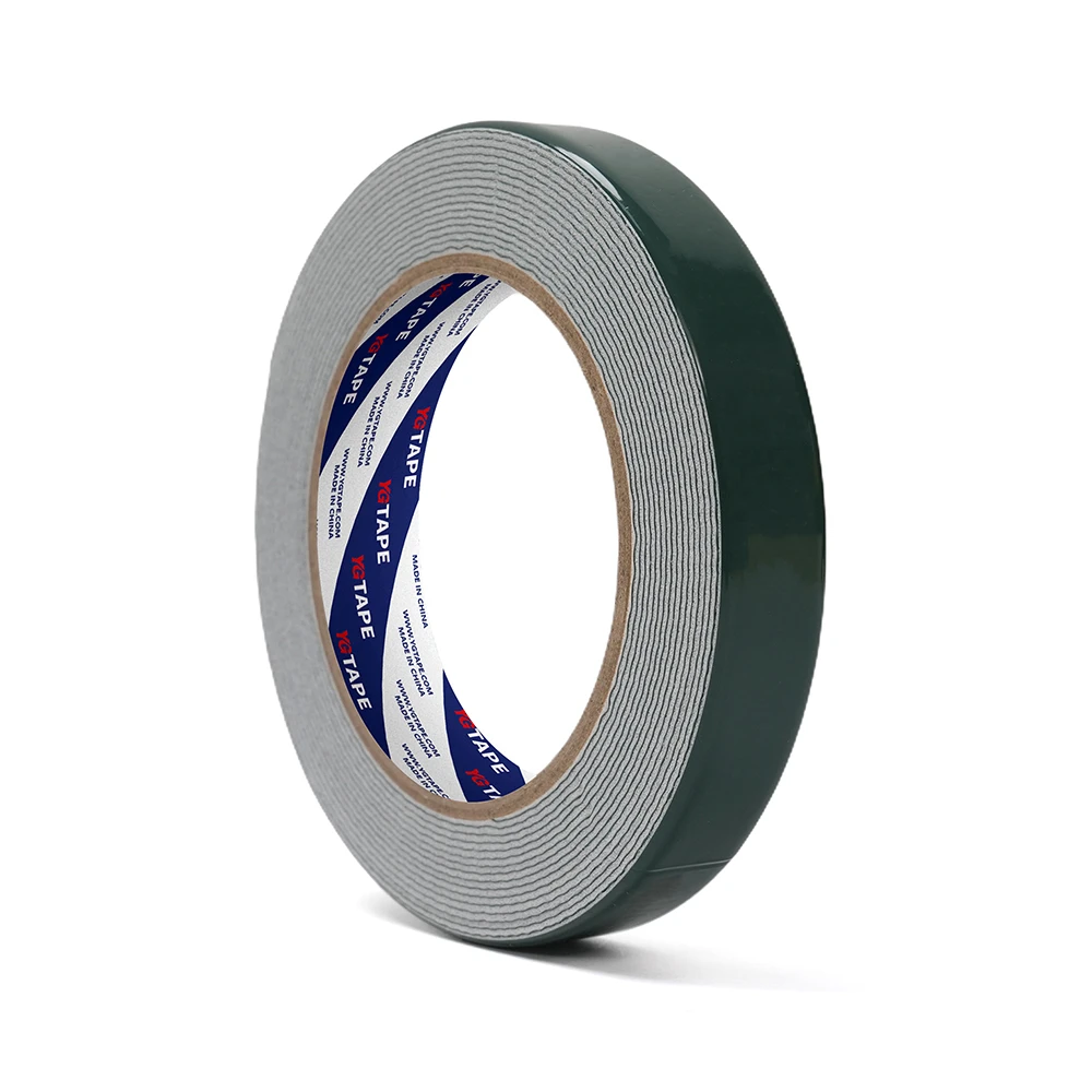 13 .Double Sided Foam Tape.webp